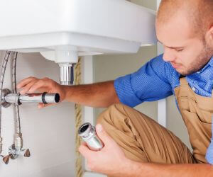 About Plumbers Pros Lincoln University, PA
